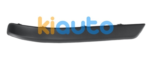 1404188 | Acheter moulure opel astra h... | Kiauto 1404188 | Acheter moulure opel astra h... | Kiauto