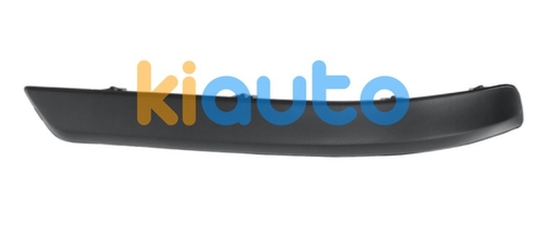 1404187 | Acheter moulure opel astra h... | Kiauto 1404187 | Acheter moulure opel astra h... | Kiauto