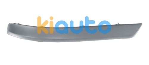 1404196 | Acheter moulure opel astra h... | Kiauto 1404196 | Acheter moulure opel astra h... | Kiauto