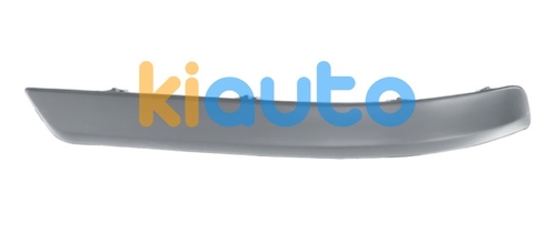 1404197 | Acheter moulure opel astra h... | Kiauto 1404197 | Acheter moulure opel astra h... | Kiauto