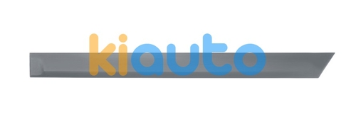 24461103 | Acheter moulure porte opel a... | Kiauto 24461103 | Acheter moulure porte opel a... | Kiauto