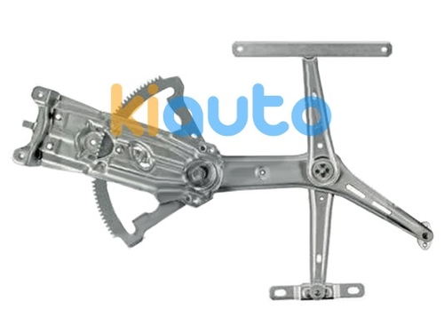 5140073 / 93178695 | Acheter lève-vitre opel ast... | Kiauto