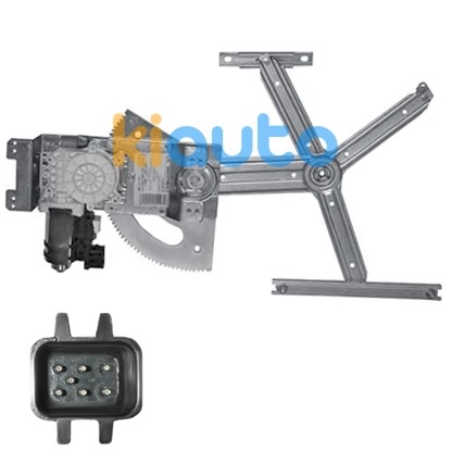 5140074 / 93178696 | Acheter lève-vitre opel ast... | Kiauto 5140074 / 93178696 | Acheter lève-vitre opel ast... | Kiauto