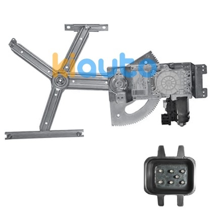 5140073 / 93178695 | Acheter lève-vitre opel ast... | Kiauto 5140073 / 93178695 | Acheter lève-vitre opel ast... | Kiauto