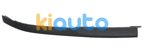 1400413 | Acheter spoiler opel astra h... | Kiauto
