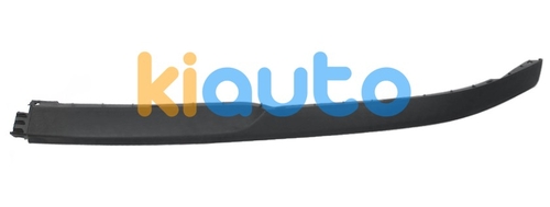 1400414 | Acheter spoiler opel astra h... | Kiauto