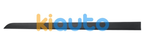 13145634 | Acheter moulure porte opel a... | Kiauto 13145634 | Acheter moulure porte opel a... | Kiauto