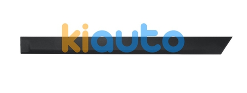 13145602 | Acheter moulure porte opel a... | Kiauto 13145602 | Acheter moulure porte opel a... | Kiauto