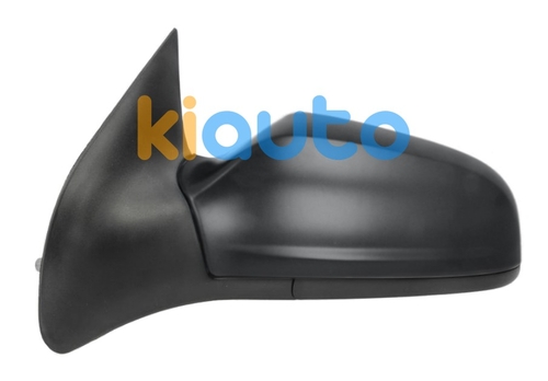 6428277 / 6428786 / 6428917 | Acheter rétroviseur opel as... | Kiauto