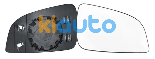 1428371 / 13300627 | Acheter verre de rétroviseu... | Kiauto 1428371 / 13300627 | Acheter verre de rétroviseu... | Kiauto