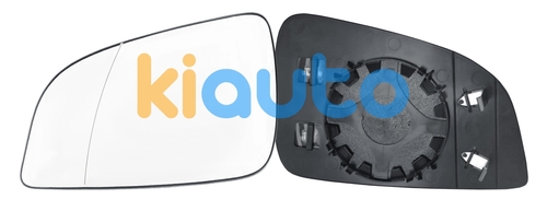 1428358 / 13300626 | Acheter verre de rétroviseu... | Kiauto 1428358 / 13300626 | Acheter verre de rétroviseu... | Kiauto