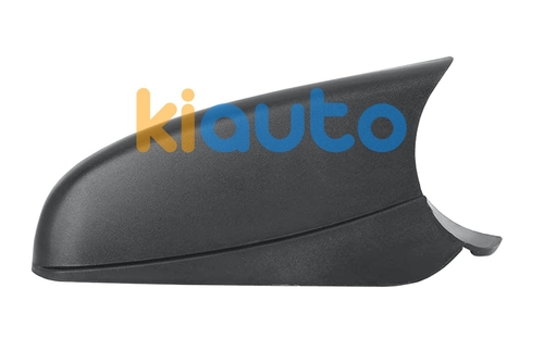 Acheter base de rétroviseur... | Kiauto