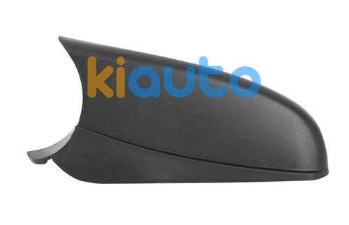 Acheter base de rétroviseur... | Kiauto Acheter base de rétroviseur... | Kiauto