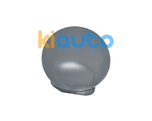 222728 | Acheter couvre crochet opel ... | Kiauto 222728 | Acheter couvre crochet opel ... | Kiauto