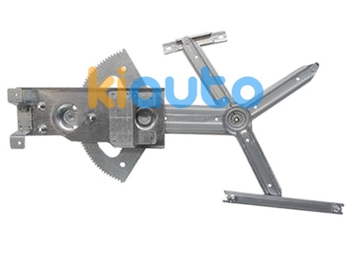 5140074 / 93178696 / 13349958 / 140363 | 5140074 / 93178696 / 13349958 / 140363 | Lève-vitre opel astra h gtc 2004-2009 3 portes / éléctrique / sans moteur / confort / avant droit 5140074 / 93178696 / 13349958 / 140363 | 5140074 / 93178696 / 13349958 / 140363 | Lève-vitre opel astra h gtc 2004-2009 3 portes / éléctrique / sans moteur / confort / avant droit