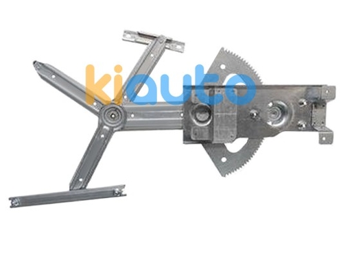 5140073 / 93178695 / 13349957 / 140362 | Acheter lève-vitre opel ast... | Kiauto