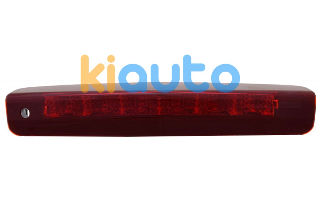 1222778 / 1222775 | Feu arrière OPEL Astra (h) 2007-2009 Arrière Feu arrière opel astra h 2007-2009 troisième feu de stop / 5 portes OE 1222778 / 1222775 / 1222764