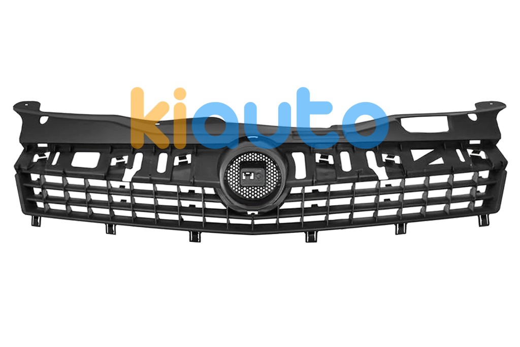 13247083 | Grille OPEL Astra (h) Gtc 2004-2009 Face Avant Grille opel astra h gtc 2004-2009 3 puertas / face avant OE 13247083