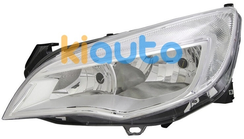 1216181 / 13253646 | Acheter phare opel astra j 2... | Kiauto 1216181 / 13253646 | Acheter phare opel astra j 2... | Kiauto