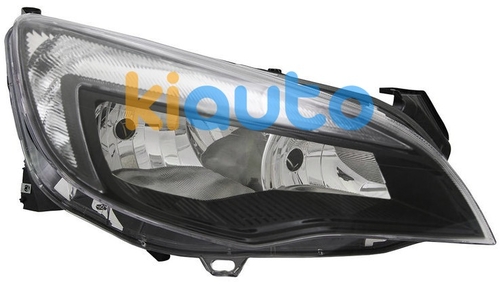1216220 / 13297723 | Acheter phare opel astra j 2... | Kiauto 1216220 / 13297723 | Acheter phare opel astra j 2... | Kiauto