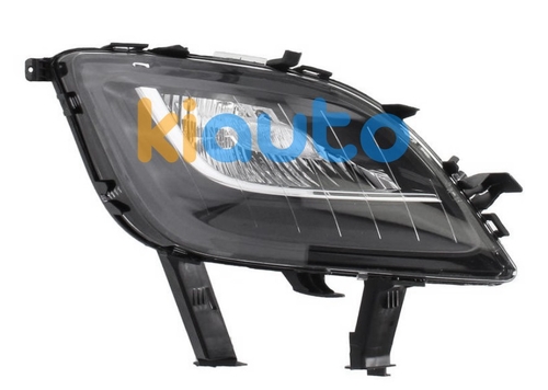 1226095 | Acheter feu clignotant avant... | Kiauto
