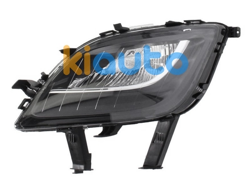 1226046 | Acheter feu clignotant avant... | Kiauto 1226046 | Acheter feu clignotant avant... | Kiauto