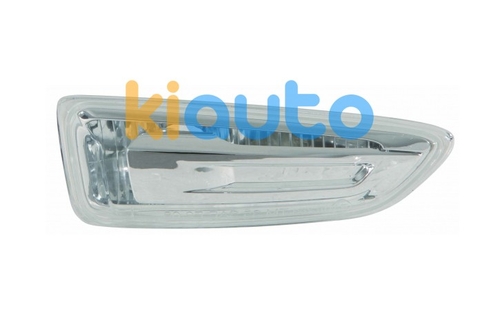 1713005 / 13273104 / 13491089 | Acheter feu d´aile opel gra... | Kiauto 1713005 / 13273104 / 13491089 | Acheter feu d´aile opel gra... | Kiauto