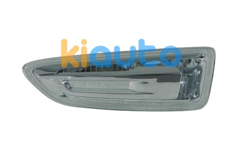 13273103 | Acheter feu d´aile opel zaf... | Kiauto 13273103 | Acheter feu d´aile opel zaf... | Kiauto