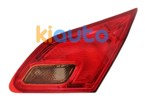 1222165 / 13306456 | Acheter feu arrière opel as... | Kiauto