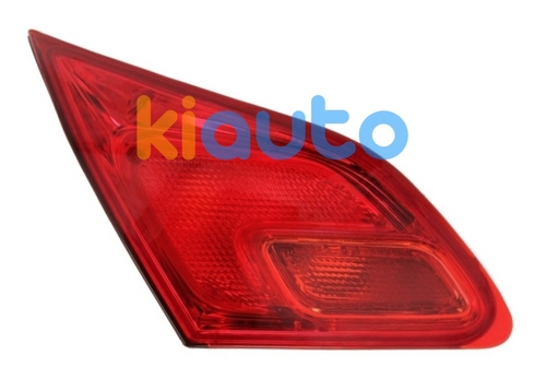 1222108 / 13306455 | Acheter feu arrière opel as... | Kiauto 1222108 / 13306455 | Acheter feu arrière opel as... | Kiauto