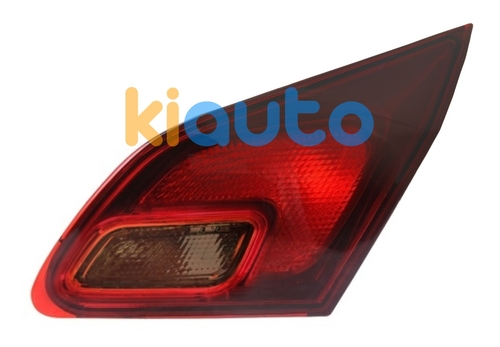 1222210 / 13319950 | Acheter feu arrière opel as... | Kiauto 1222210 / 13319950 | Acheter feu arrière opel as... | Kiauto