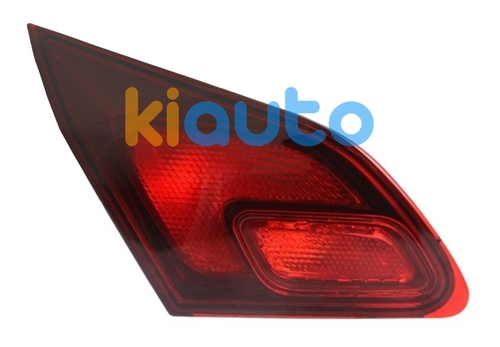 1222211 / 13319951 | Acheter feu arrière opel as... | Kiauto 1222211 / 13319951 | Acheter feu arrière opel as... | Kiauto