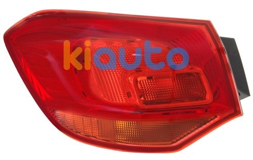 1222217 / 1222437 / 13307435 / 13282242 | Acheter feu arrière opel as... | Kiauto 1222217 / 1222437 / 13307435 / 13282242 | Acheter feu arrière opel as... | Kiauto