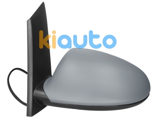 1428452 / 1428451 / 1428455 / 1428463 | Acheter rétroviseur opel as... | Kiauto 1428452 / 1428451 / 1428455 / 1428463 | Acheter rétroviseur opel as... | Kiauto