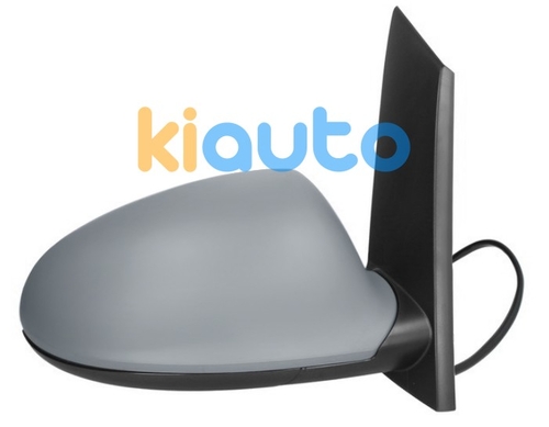 1428464 / 1428460 / 1428452 | Acheter rétroviseur opel as... | Kiauto 1428464 / 1428460 / 1428452 | Acheter rétroviseur opel as... | Kiauto