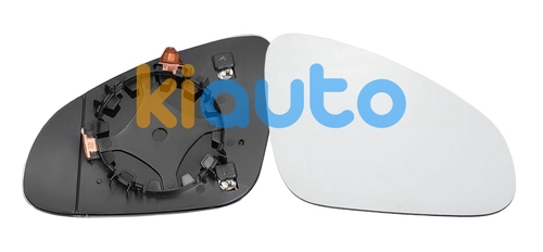 1428452 / 13265470 | Acheter verre de rétroviseu... | Kiauto 1428452 / 13265470 | Acheter verre de rétroviseu... | Kiauto