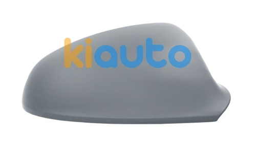 1428464 | Acheter coque de rétroviseu... | Kiauto 1428464 | Acheter coque de rétroviseu... | Kiauto