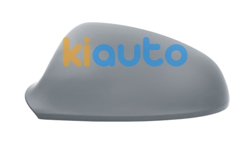 1428463 | Acheter coque de rétroviseu... | Kiauto 1428463 | Acheter coque de rétroviseu... | Kiauto