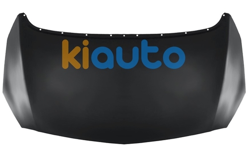 1160101 | Acheter capot opel astra j 2... | Kiauto 1160101 | Acheter capot opel astra j 2... | Kiauto