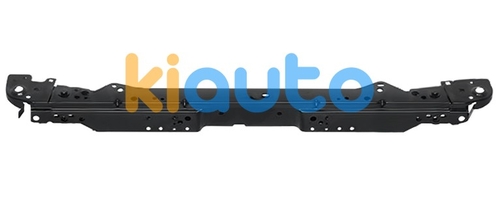 1312135 / 1312124 | Acheter face avant opel astr... | Kiauto 1312135 / 1312124 | Acheter face avant opel astr... | Kiauto