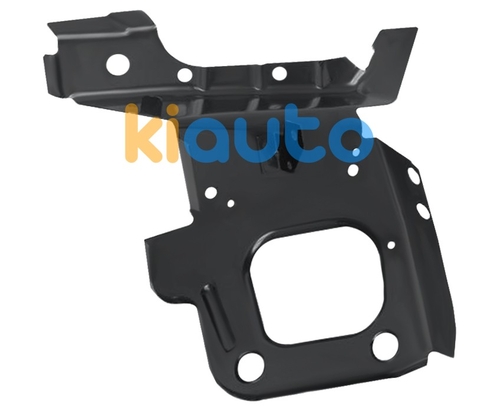 13307698 / 1312121 | Acheter siège de phare opel... | Kiauto 13307698 / 1312121 | Acheter siège de phare opel... | Kiauto