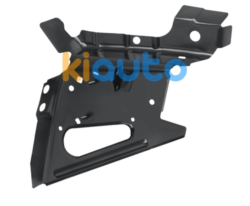 13307699 / 1312040 | Acheter siège de phare opel... | Kiauto 13307699 / 1312040 | Acheter siège de phare opel... | Kiauto