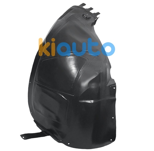 1106028 | Acheter pare-boue opel astra... | Kiauto 1106028 | Acheter pare-boue opel astra... | Kiauto