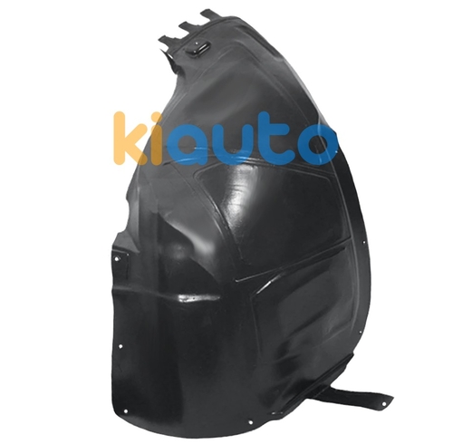 1106026 | Acheter pare-boue opel astra... | Kiauto 1106026 | Acheter pare-boue opel astra... | Kiauto