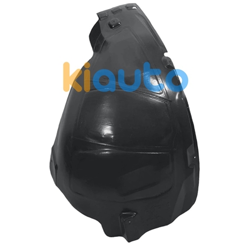 1106029 | Acheter pare-boue opel astra... | Kiauto 1106029 | Acheter pare-boue opel astra... | Kiauto