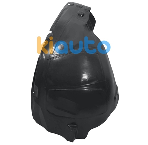 1106027 | Acheter pare-boue opel astra... | Kiauto 1106027 | Acheter pare-boue opel astra... | Kiauto
