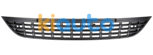 1400466 | Acheter grille opel astra j ... | Kiauto 1400466 | Acheter grille opel astra j ... | Kiauto