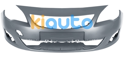 1400838 | Acheter pare-chocs opel astr... | Kiauto