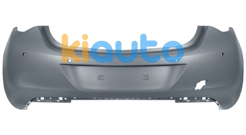 1404230 | Acheter pare-chocs opel astr... | Kiauto 1404230 | Acheter pare-chocs opel astr... | Kiauto