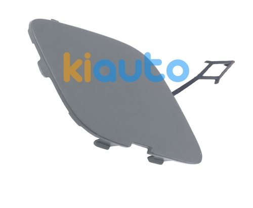 13264405 | Acheter couvre crochet opel ... | Kiauto 13264405 | Acheter couvre crochet opel ... | Kiauto